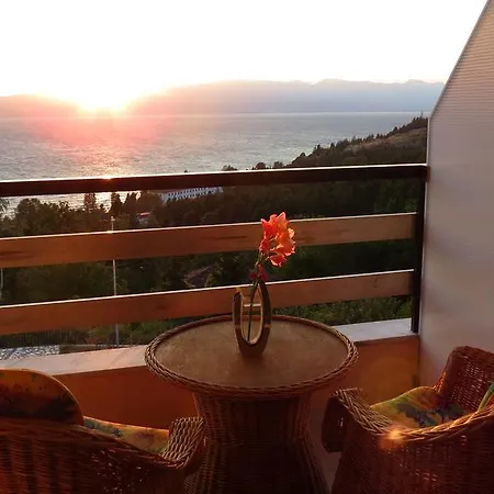 Angelos * Ohrid