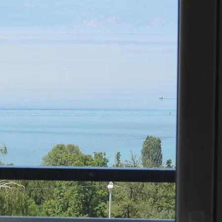 Angelos * Ohrid