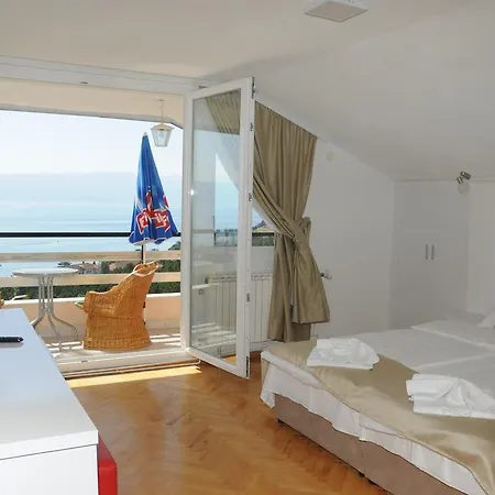 Angelos Guest house