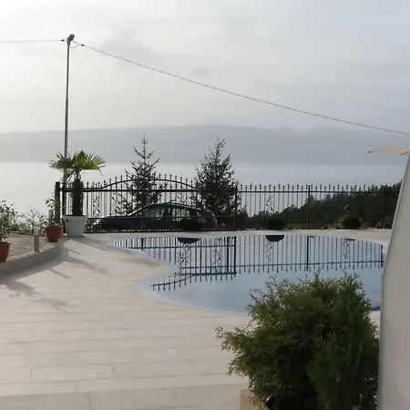 Angelos Ohrid